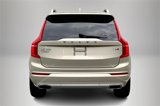 Used 2016 Volvo XC90 T6 Momentum image 4