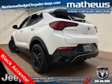 Used 2024 Buick Encore GX Sport Touring w/ Comfort Package image 4
