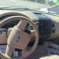 Used 2004 Ford F150 XLT image 6
