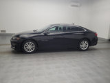 Used 2018 Chevrolet Malibu LT image 2