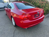 Used 2012 BMW 328i Coupe image 4