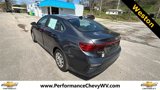Used 2020 Kia Forte Sedan image 5