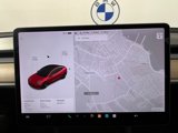 Used 2021 Tesla Model 3 Long Range image 4