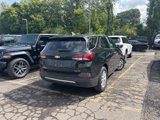Used 2023 Chevrolet Equinox LT image 3