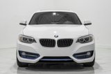 Used 2017 BMW 230i Coupe image 6