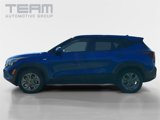 Used 2024 Kia Seltos LX image 4