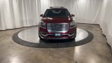 Used 2016 GMC Acadia Denali image 3