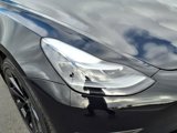 Used 2022 Tesla Model 3 Long Range image 3