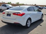 Used 2016 Kia Forte LX image 5
