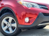 Used 2014 Toyota RAV4 XLE image 3