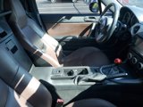 Used 2009 MAZDA MX-5 Miata Grand Touring w/ Premium Pkg image 2
