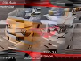 Used 2014 Toyota Corolla LE image 4