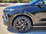 New 2025 Buick Encore GX Sport Touring image 5