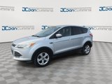 Used 2014 Ford Escape SE image 4