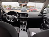 Used 2021 Volkswagen Jetta S image 2