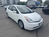 Used 2009 Toyota Prius image 4