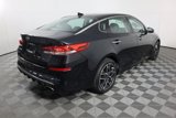 Used 2020 Kia Optima SE image 5