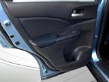 Used 2014 Honda CR-V LX image 3