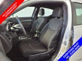 Used 2014 Dodge Avenger SE w/ Blacktop Package image 4