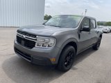 Used 2022 Ford Maverick Lariat w/ Lariat Luxury Package image 5