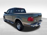 Used 2003 Ford F150 King Ranch image 5