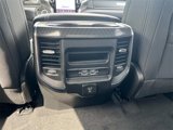 New 2025 RAM 1500 4x4 Crew Cab image 6