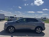Used 2021 Ford Edge SEL w/ Convenience Package image 5