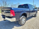 Used 2018 RAM 2500 SLT image 5