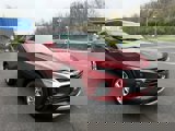 Used 2019 Chevrolet Blazer LT image 5