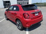 New 2023 FIAT 500X Sport w/ Technology Group image 5