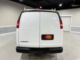 Used 2018 Chevrolet Express 3500 image 5