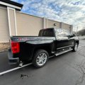 Used 2018 Chevrolet Silverado 1500 High Country image 4