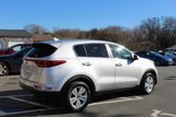 Used 2017 Kia Sportage LX image 5