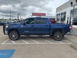 Used 2014 Toyota Tundra SR5 image 2