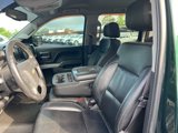 Used 2015 Chevrolet Silverado 1500 LT w/ All Star Edition image 4