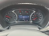 Certified 2022 Chevrolet Equinox LT image 3