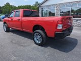 Used 2019 RAM 2500 Tradesman image 5