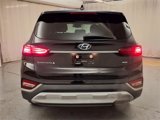 Used 2020 Hyundai Santa Fe SEL image 6