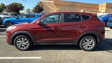 Used 2019 Hyundai Tucson SE image 5
