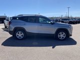Used 2023 GMC Terrain SLE w/ Driver Convenience Package image 6