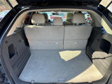 Used 2011 Ford Edge SEL w/ 202A Rapid Spec Order Code image 6