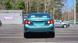 Used 2010 Toyota Corolla image 6