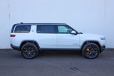 Used 2024 Rivian R1S Adventure image 2