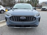 New 2025 Ford Escape Active w/ Tech Pack #1 image 4