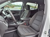 Used 2023 GMC Terrain SLE w/ Driver Convenience Package image 3