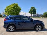 Used 2019 Honda CR-V EX image 2