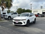 New 2025 Dodge Hornet GT w/ GT Blacktop Package image 3
