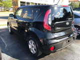 Used 2018 Kia Soul image 4