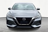 Used 2021 Nissan Sentra SV image 3