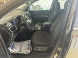 Certified 2023 Chevrolet Equinox LT image 3